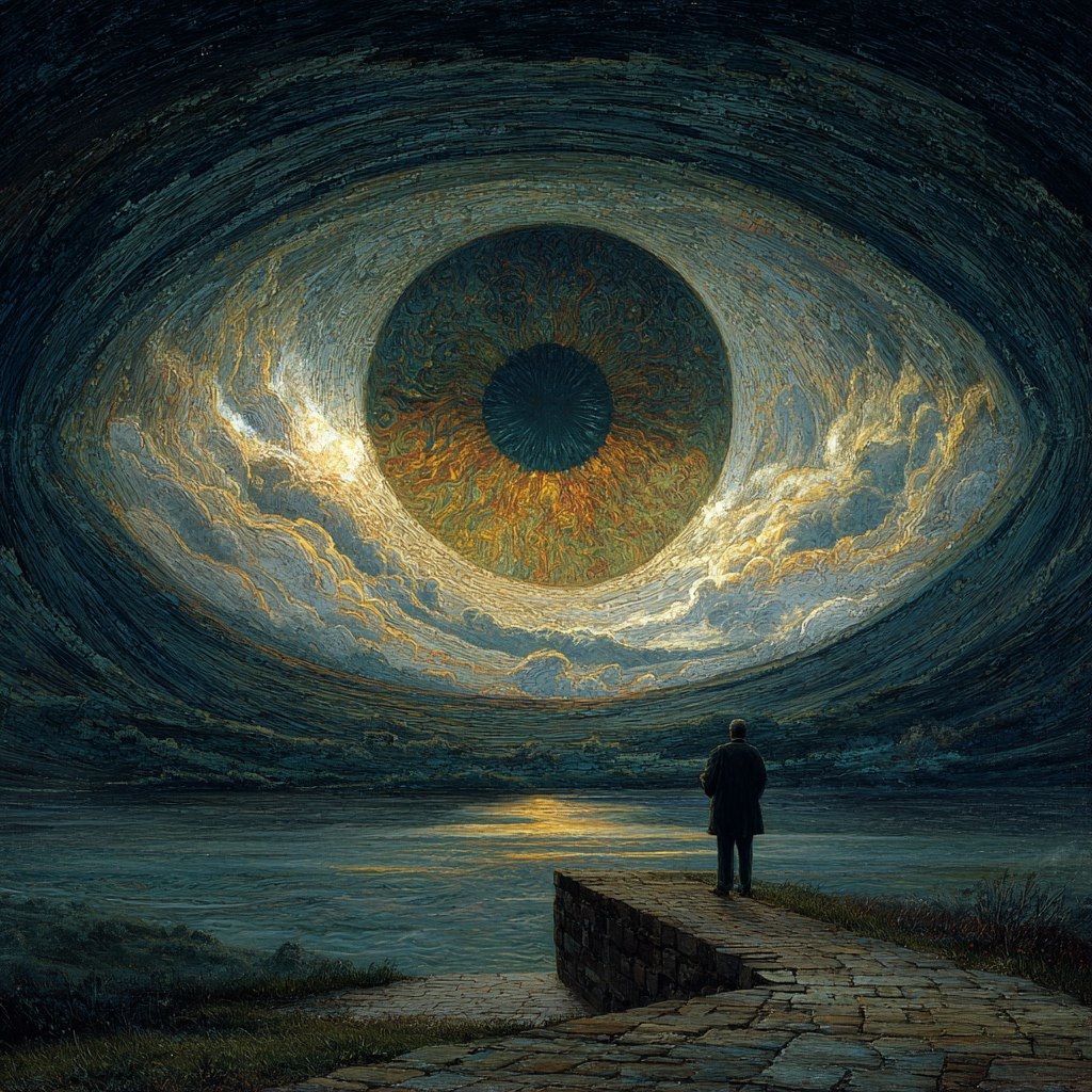 О сущности сознания