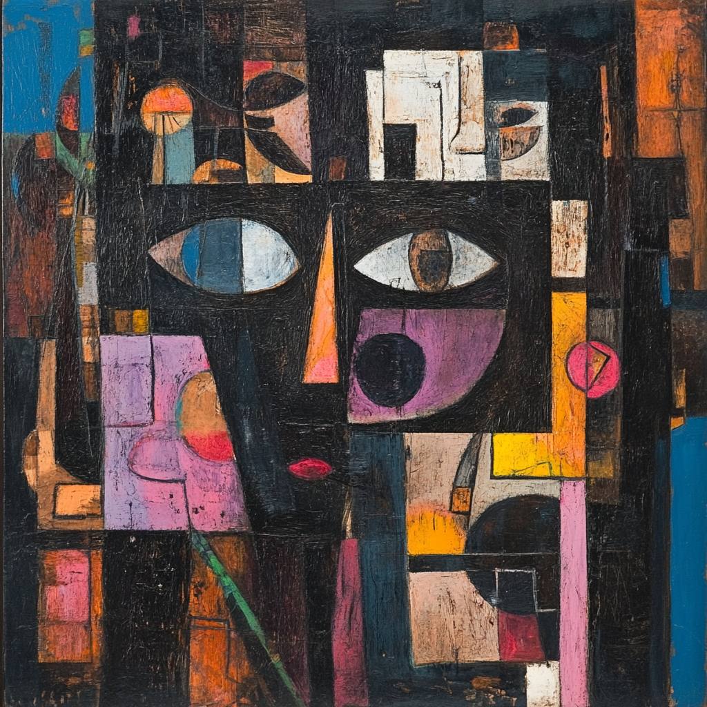 Философское мышление